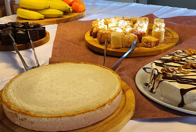 Buffet-4
