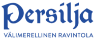 Ravintola Persilja