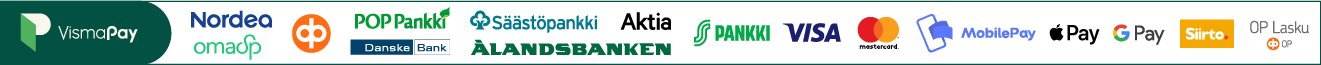 Ravintola Persilja